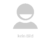 Bild Gaststtte Birkengrill